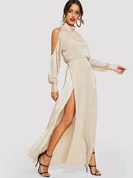 Buying Prom Dresses&nbsp;Online